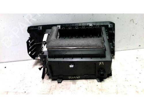 Glove box BMW X1 (F48) sDrive 18 d | BP25427866C95 