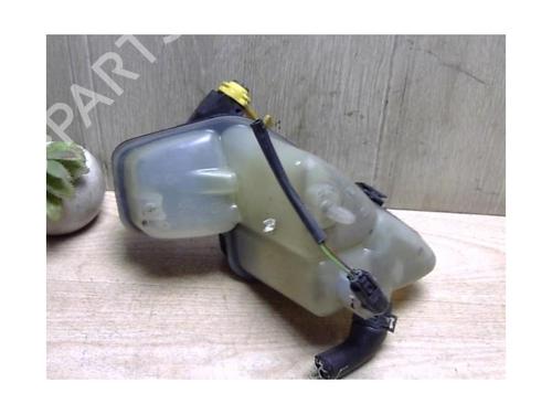 Expansion tank MERCEDES-BENZ A-CLASS (W168) A 170 CDI (168.009, 168.109) | BP25413291C120 