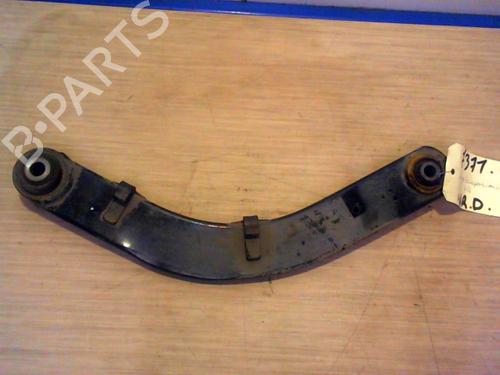 Used Right rear suspension arm OPEL SIGNUM Hatchback (Z03) 1.9 CDTI (F48) (150 hp) 25391022