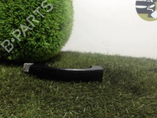 front-left-exterior-door-handle-vw-touran-1t1-1t2-2003-2004-2005-2006-2007-2008-2009-2010-2011-25392996 main image