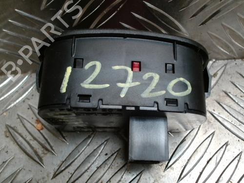 Warning switch PEUGEOT BIPPER (AA_) 1.4 HDi | BP36378935I22 - Image 3