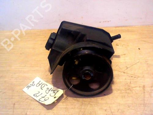 BP25390209M99 main image