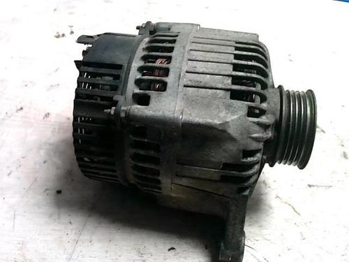 Generator PEUGEOT 306 Hatchback (7A, 7C, N3, N5) 1.4 (75 hp) 27858055