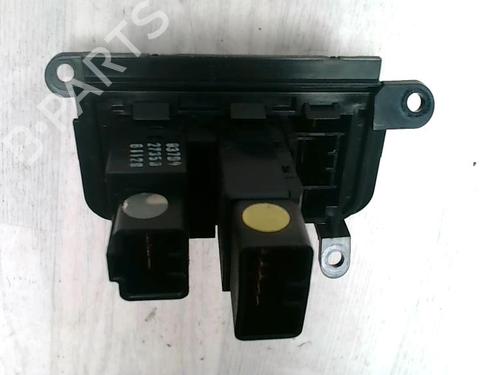 Switch HYUNDAI COUPE I (RD) 1.6 i 16V | BP25428116I30 - Image 4