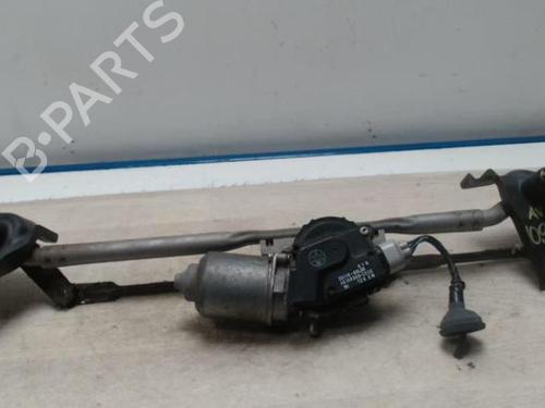 Front wiper motor SUZUKI SWIFT IV (FZ, NZ) 1.3 DDiS (AZG413D, ZC02S, ZC92S) | BP28112191M29 