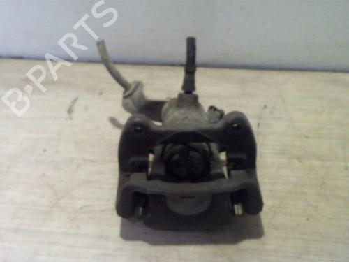 Højre bremsekaliber bag MINI MINI CLUBMAN (R55) Cooper S (174 hp) 25388392
