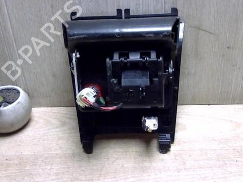 Ashtray VW GOLF V (1K1) 1.9 TDI | BP25411433I30 