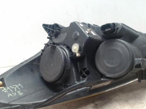 Left headlight CITROËN C3 II (SC_) 1.6 HDi 90 | BP32673131C28  - Image 5