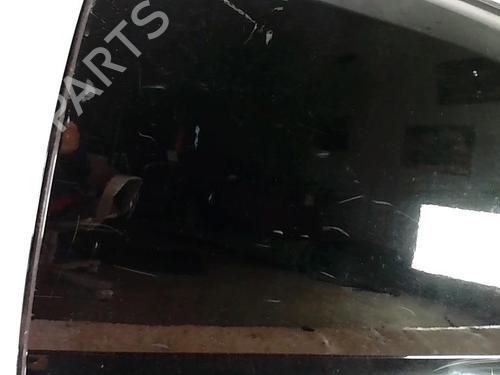 Left rear door HYUNDAI TUCSON (JM) 2.0 CRDi | BP25418786C4