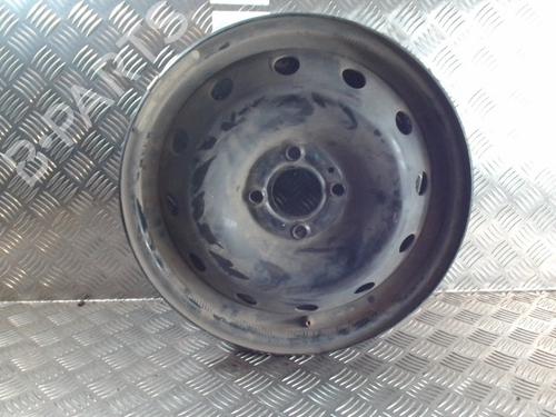 Fælk DACIA LOGAN (LS_) 1.5 dCi (LS0J, LS0Y) (65 hp) 32780125