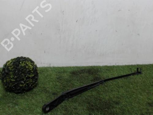 Front windshield wiper arm VW TOURAN (1T1, 1T2) 1.9 TDI | BP25392959C143