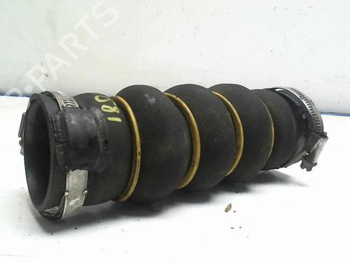 Used Pipe CITROËN BERLINGO MULTISPACE (B9) 1.6 HDi 90 (92 hp) 25417123