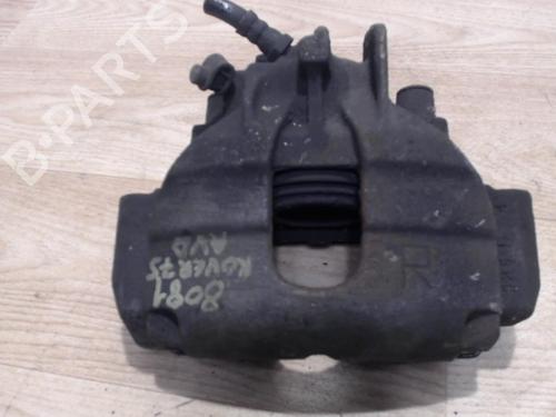 Used Right front brake caliper ROVER 75 (RJ) 2.0 CDT (115 hp) 25408996