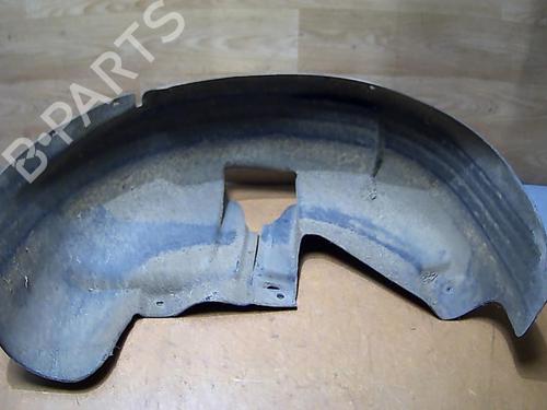 wheel-arch-vw-touran-1t1-1t2-2003-2004-2005-2006-2007-2008-2009-2010-2011-31234083 main image
