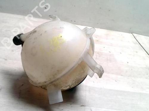 Expansion tank SEAT LEON (1P1) 1.9 TDI | BP25422717C120 
