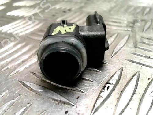 Used Electronic module Electronic module RENAULT CAPTUR II (HF_) E-TECH 145 (HFMU) (143 hp) 35946850 35946850