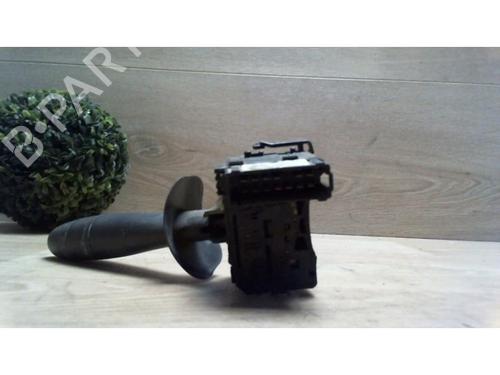 Switch RENAULT MASTER II Van (FD) 2.5 dCi 120 | BP25408893I30 