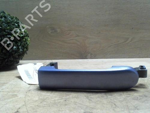 rear-left-exterior-door-handle-nissan-micra-iii-k12-2002-2003-2004-2005-2006-2007-2008-2009-2010-2011-31227142 main image