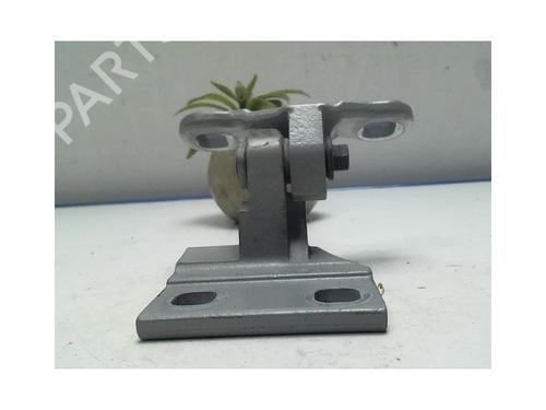 Dørhengsel/Dørstopper VOLVO C30 (533) 1.6 D (109 hp) 25416811