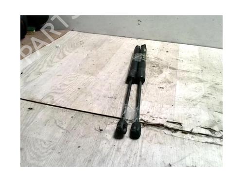 Tailgate lift support VW GOLF VI (5K1) 1.6 TDI | BP25427694C138 