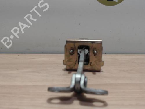 hingedoor-check-strap-citroen-c5-ii-rc_-2004-2005-2006-2007-2008-25387548 main image