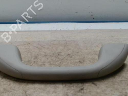 Interior roof handle DACIA LODGY (JS_) 1.5 dCi (JSMC, JSAF) | BP28032852I35 