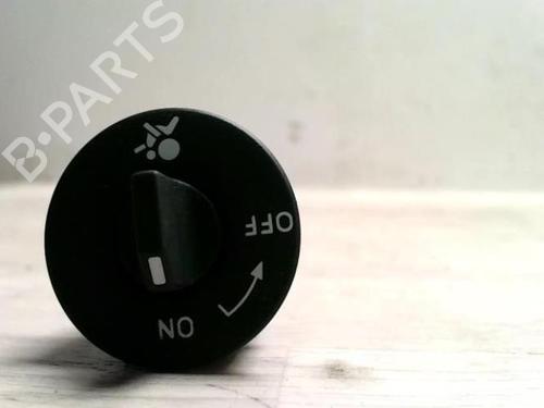 Switch RENAULT GRAND SCÉNIC III (JZ0/1_) 1.5 dCi (JZ09, JZ0D, JZ10, JZ14, JZ1G, JZ29, JZ2C) | BP30811072I30