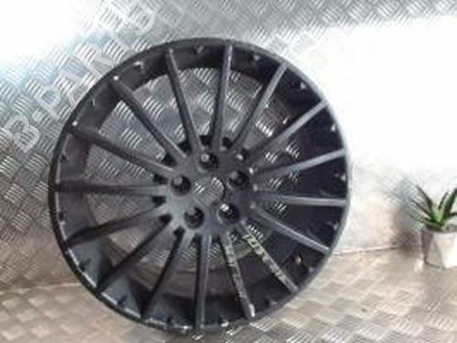 Cerchio SEAT LEON (1M1) 1.9 TDI (110 hp) 30808201