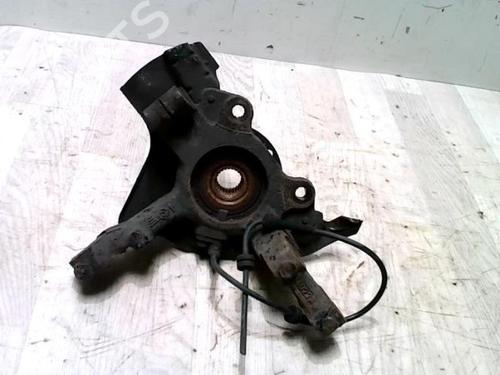 Højre Styrespindel Lejehus FIAT STILO (192_) 1.9 JTD (192_XF1A) | BP25425451M26 