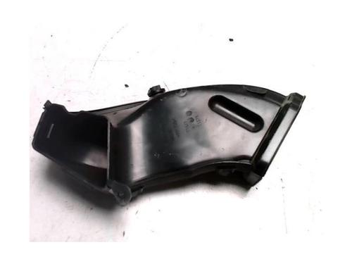 Pipe PEUGEOT 5008 (0U_, 0E_) 2.0 HDi | BP25416969M125 