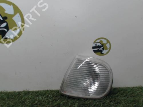 Used Other SKODA FELICIA II (6U1) 1.9 D (64 hp) 25396601