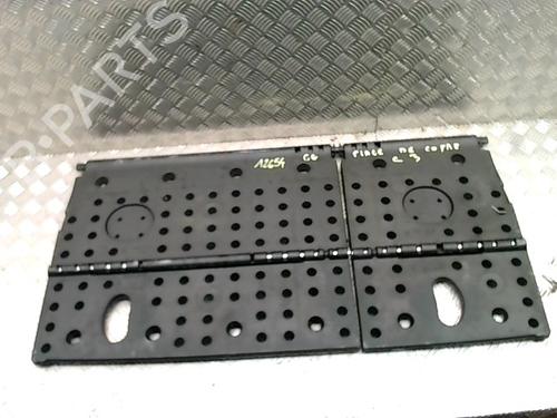 Handskerum Handskerum CITROËN C3 I (FC_, FN_) 1.6 16V (109 hp) 34417322 34417322