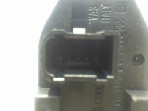 Mirror switch AUDI A3 (8L1) 1.9 TDI | BP25389152I25 - Image 4