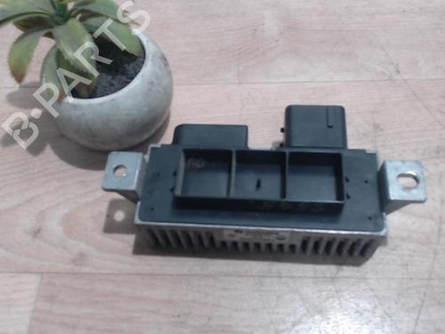 Elektronisk sensor NISSAN NOTE (E11, NE11) 1.5 dCi (103 hp) 30665198