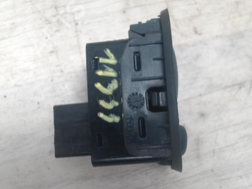 Speilbryter FIAT 500 (312_) 1.3 D Multijet (312AXB1A) (75 hp) 31225333