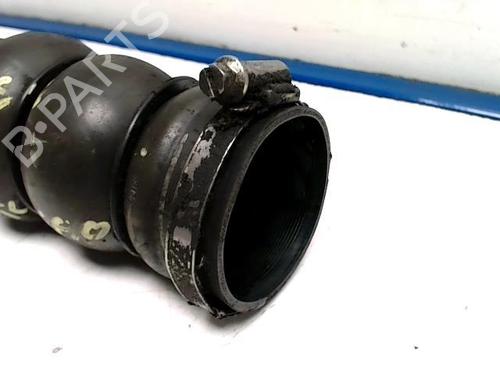 Used Pipe Pipe CITROËN C4 Picasso I MPV (UD_) 1.6 HDi (109 hp) 25416820 25416820