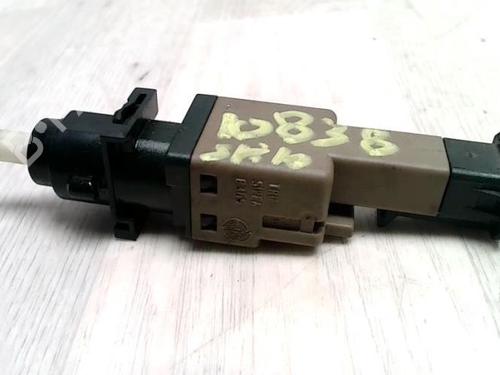 Elektronisk sensor FIAT STILO (192_) 1.9 JTD (192_XF1A) | BP25423348M84
