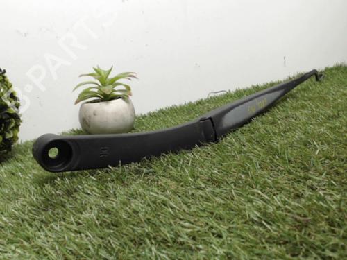 Used Front windshield wiper arm KIA CARENS III MPV (UN) 2.0 CRDi 140 (140 hp) 25395210