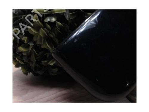 Front right exterior door handle PEUGEOT 106 II (1A_, 1C_) 1.4 i | BP25387115C129