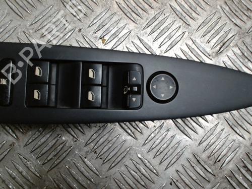 Used Left front window switch Left front window switch 39006946 39006946