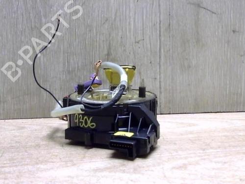 Squib airbag VW GOLF V (1K1) 1.9 TDI | BP25413954C102 