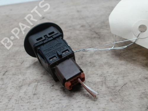 Used Switch RENAULT GRAND SCÉNIC III (JZ0/1_) 2.0 dCi (JZ0Y, JZ26) (150 hp) 30811088