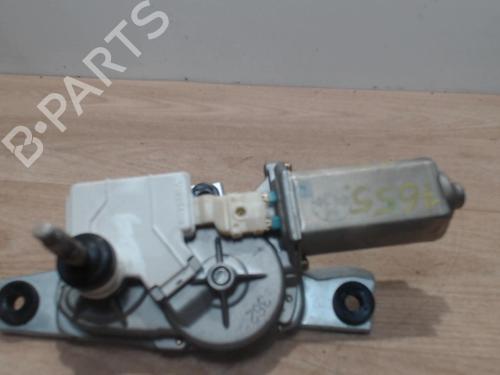 Rear wiper motor TOYOTA COROLLA (_E12_) 1.6 VVT-i (ZZE121_, ZZE121R) | BP21556800M102
