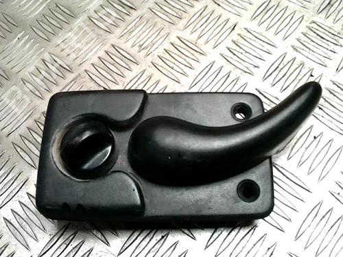 Maniglia interna RENAULT MASTER II Van (FD) 2.8 dTI (FD0C, FD0F, FD2B, FD2F, FD3C, FD3F) (114 hp) 32404119