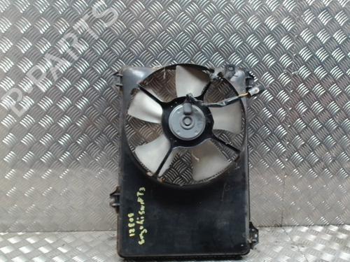 Termoventilador Termoventilador SUZUKI SWIFT III (MZ, EZ) 1.3 (RS413, ZC11S) (92 hp) 36164408 36164408