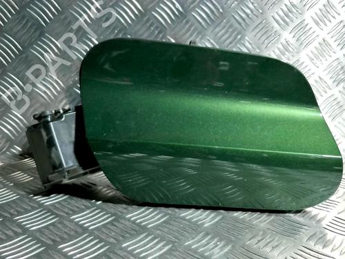 fuel-flap-peugeot-308-iii-fb_-fh_-fp_-f3_-fm_-2021-26515971 main image