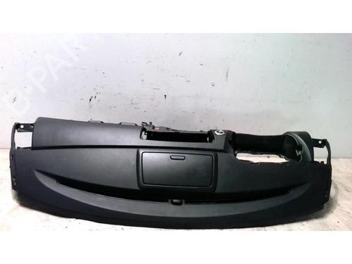 Dashboard BMW 1 (E87) 116 d | BP25424293C46 