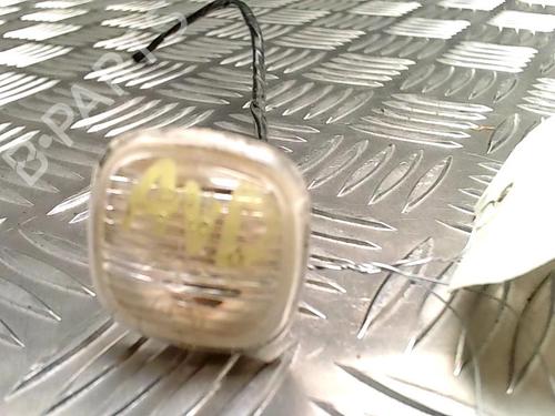 Indicatore laterale destro SKODA OCTAVIA I Combi (1U5) 1.9 TDI 4x4 (100 hp) 31232832