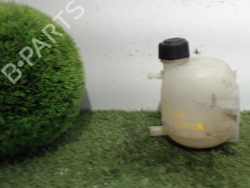 Ekspansjonstank DACIA LOGAN (LS_) 1.5 dCi (LS0J, LS0Y) (65 hp) 25394065