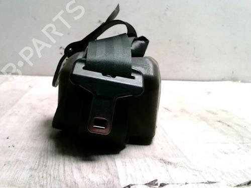 Rear left seatbelt PEUGEOT 407 SW (6E_, 6D_) 1.6 HDi 110 | BP25425429I29 
